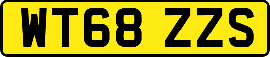 WT68ZZS