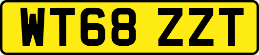 WT68ZZT