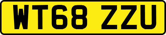 WT68ZZU
