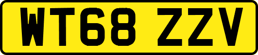 WT68ZZV