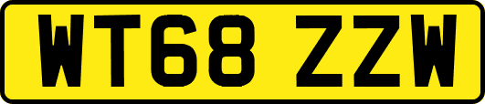 WT68ZZW