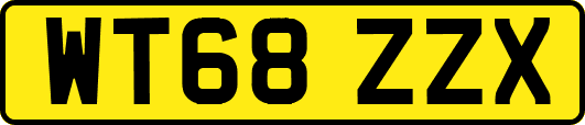WT68ZZX