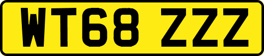 WT68ZZZ