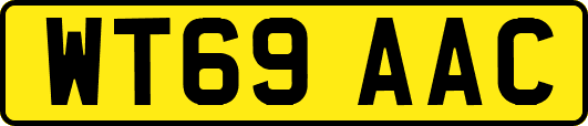 WT69AAC