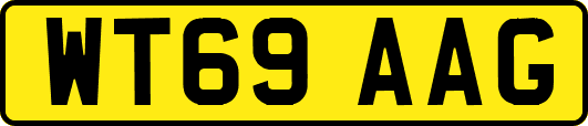 WT69AAG
