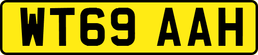 WT69AAH