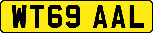 WT69AAL
