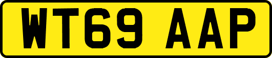 WT69AAP