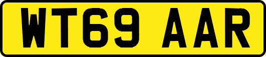 WT69AAR