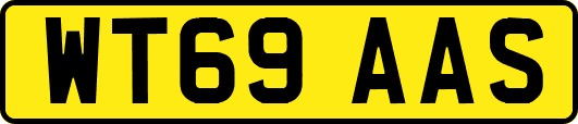 WT69AAS