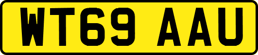 WT69AAU