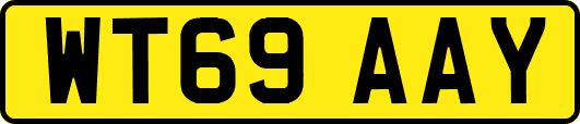 WT69AAY