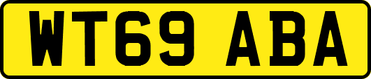 WT69ABA