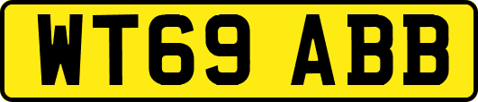 WT69ABB
