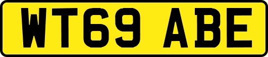 WT69ABE