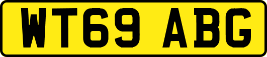 WT69ABG