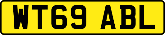 WT69ABL