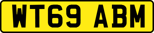 WT69ABM