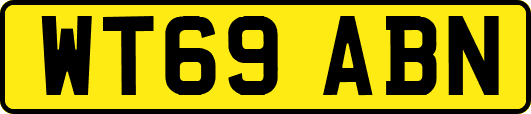 WT69ABN