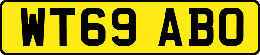WT69ABO