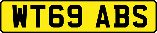 WT69ABS