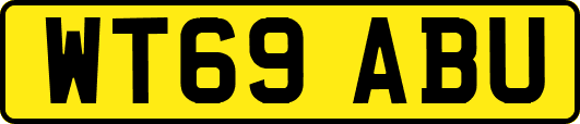 WT69ABU