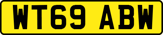 WT69ABW