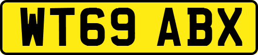 WT69ABX