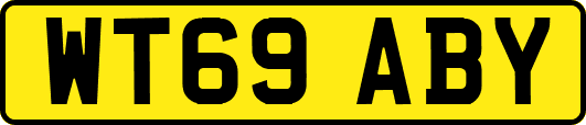 WT69ABY
