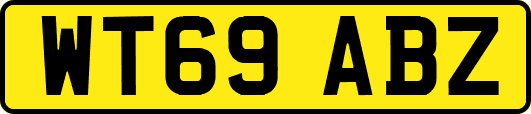 WT69ABZ