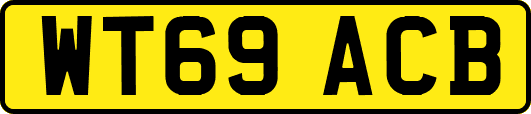WT69ACB