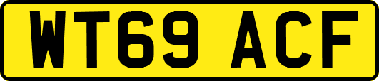 WT69ACF