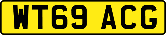 WT69ACG