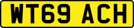 WT69ACH