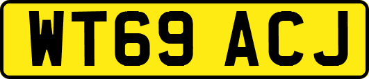 WT69ACJ