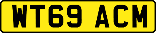 WT69ACM