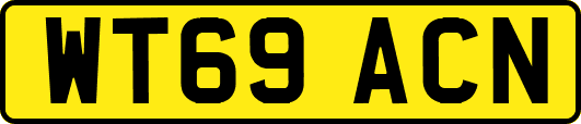 WT69ACN