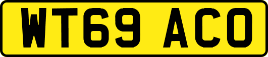 WT69ACO