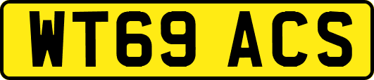 WT69ACS