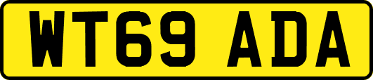 WT69ADA