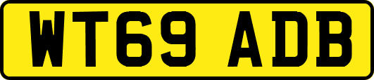 WT69ADB