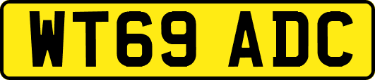 WT69ADC