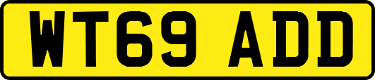 WT69ADD