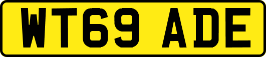 WT69ADE