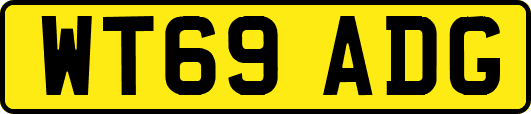 WT69ADG