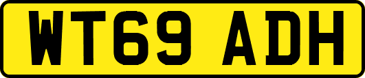 WT69ADH