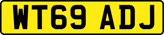 WT69ADJ