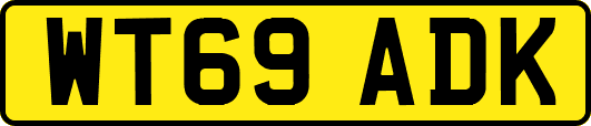 WT69ADK