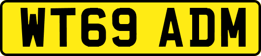 WT69ADM