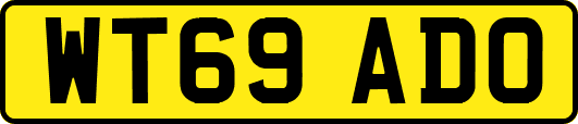 WT69ADO
